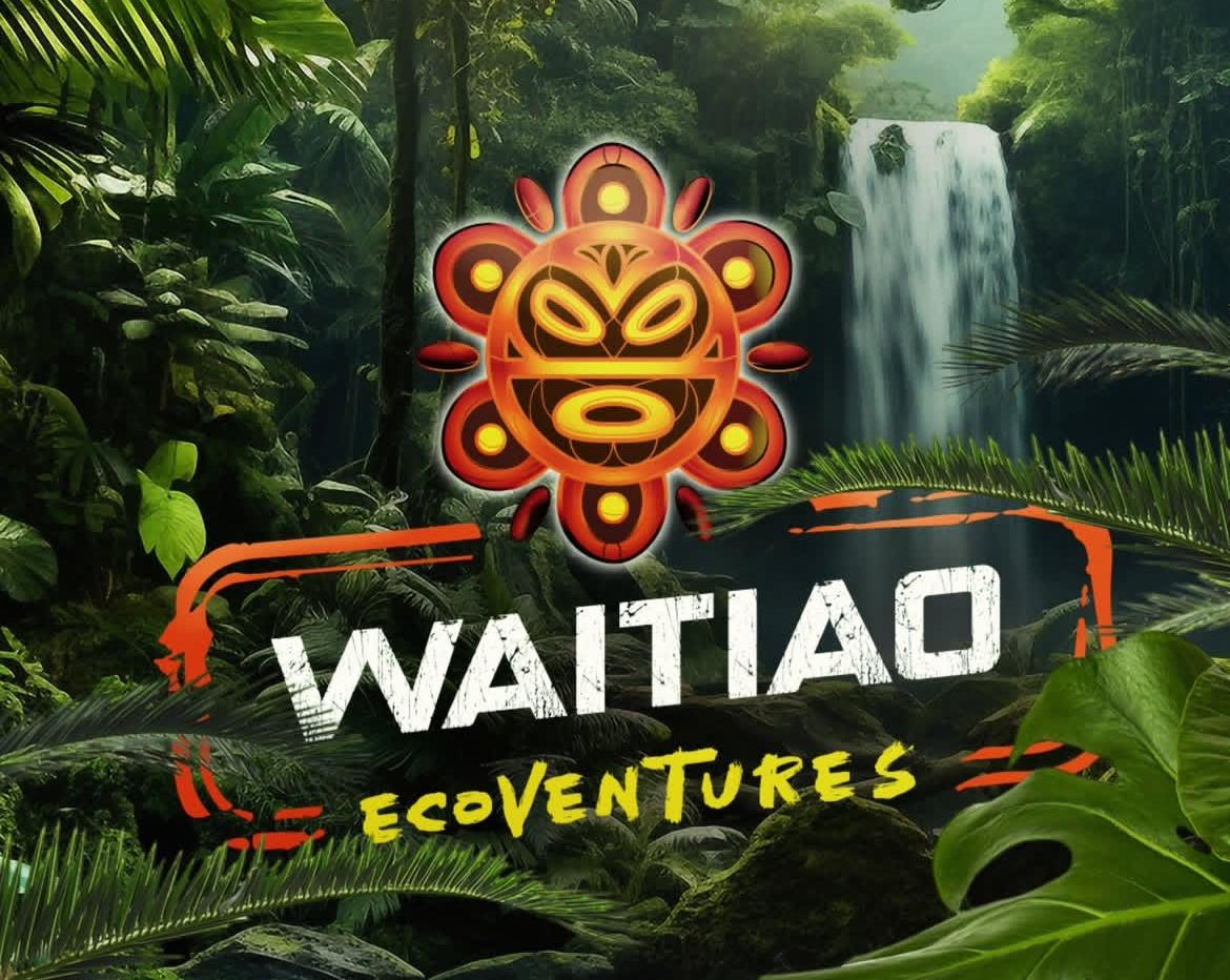 WAITIAO Ecoventures